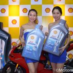 2017 Motogp Shell Advance Lazada Malaysia Monster Energy Jorge Lorenzo 11