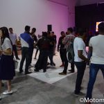 2017 Motogp Shell Advance Lazada Malaysia Monster Energy Jorge Lorenzo 13
