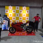 2017 Motogp Shell Advance Lazada Malaysia Monster Energy Jorge Lorenzo 14