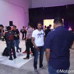 2017 Motogp Shell Advance Lazada Malaysia Monster Energy Jorge Lorenzo 15
