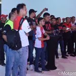 2017 Motogp Shell Advance Lazada Malaysia Monster Energy Jorge Lorenzo 17