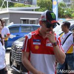 2017 Motogp Shell Advance Lazada Malaysia Monster Energy Jorge Lorenzo 24