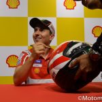 2017 Motogp Shell Advance Lazada Malaysia Monster Energy Jorge Lorenzo 28