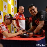2017 Motogp Shell Advance Lazada Malaysia Monster Energy Jorge Lorenzo 29