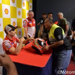 2017 Motogp Shell Advance Lazada Malaysia Monster Energy Jorge Lorenzo 31