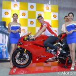 2017 Motogp Shell Advance Lazada Malaysia Monster Energy Jorge Lorenzo 38