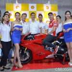 2017 Motogp Shell Advance Lazada Malaysia Monster Energy Jorge Lorenzo 39