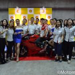 2017 Motogp Shell Advance Lazada Malaysia Monster Energy Jorge Lorenzo 40