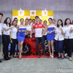 2017 Motogp Shell Advance Lazada Malaysia Monster Energy Jorge Lorenzo 41