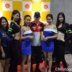 2017 Motogp Shell Advance Lazada Malaysia Monster Energy Jorge Lorenzo 42