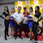 2017 Motogp Shell Advance Lazada Malaysia Monster Energy Jorge Lorenzo 44