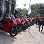 2017 Motogp Shell Advance Lazada Malaysia Monster Energy Jorge Lorenzo 46