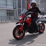 2017 Motogp Shell Advance Lazada Malaysia Monster Energy Jorge Lorenzo 50