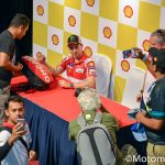 2017 Motogp Shell Advance Lazada Malaysia Monster Energy Jorge Lorenzo 8