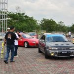 2017 Motonation Roadshow Johor Bahru Jb Underground 44