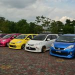 2017 Motonation Roadshow Johor Bahru Jb Underground 68