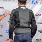 2018 Shark Helmets Furygan Riding Gear Johann Zarco Monster Yamaha Tech 3 Jorge Lorenzo 35
