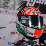2018 Shark Helmets Furygan Riding Gear Johann Zarco Monster Yamaha Tech 3 Jorge Lorenzo 5