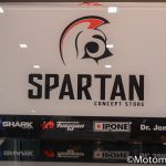 2018 Shark Helmets Furygan Riding Gear Johann Zarco Monster Yamaha Tech 3 Jorge Lorenzo 9