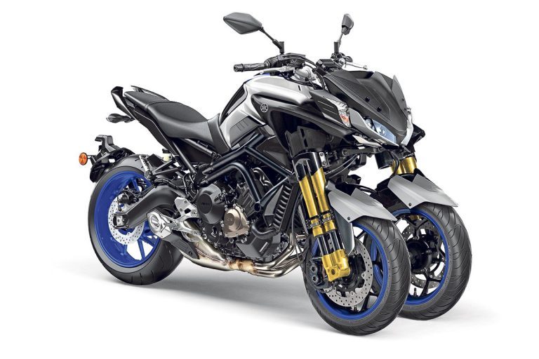 2018 Yamaha Mwt 9 2018 Yamaha Mt 09 2 768x512