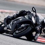 2018 Kawasaki Ninja Zx 10rr Details 1