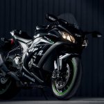 2018 Kawasaki Ninja Zx 10rr Details 4