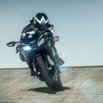 2018 Kawasaki Ninja Zx 10rr Details 6