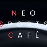 Honda Neo Sports Cafe Project 7