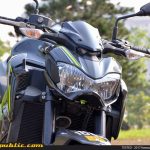 Tested 2017 Kawasaki Z900 Se Br Batch1 35