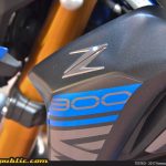 Tested 2017 Kawasaki Z900 Se Br Batch2 30