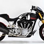 2018 Arch Motorcycle Krgt 1 02