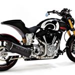2018 Arch Motorcycle Krgt 1 03
