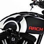 2018 Arch Motorcycle Krgt 1 04