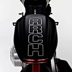 2018 Arch Motorcycle Krgt 1 06