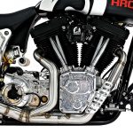 2018 Arch Motorcycle Krgt 1 07