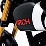2018 Arch Motorcycle Krgt 1 10