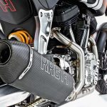 2018 Arch Motorcycle Krgt 1 12