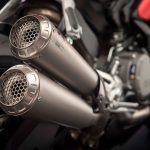 2018 Ducati 959 Panigale Corse 13