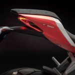 2018 Ducati 959 Panigale Corse 14