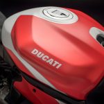 2018 Ducati 959 Panigale Corse 15