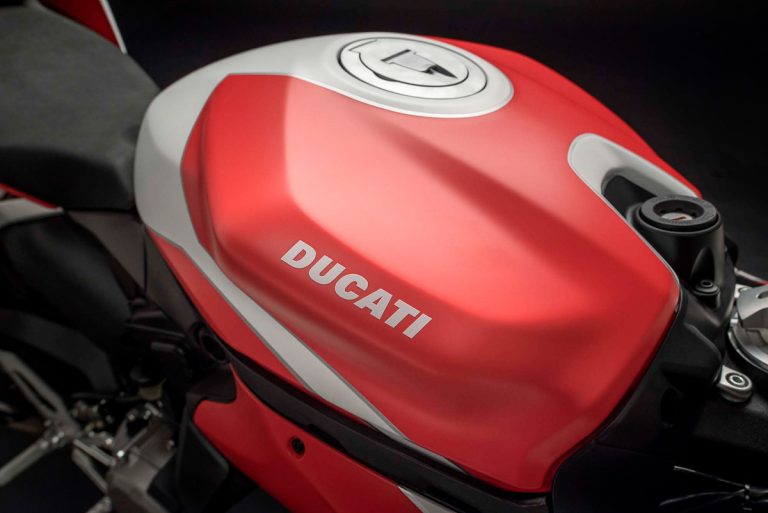 2018 Ducati 959 Panigale Corse 15 768x513
