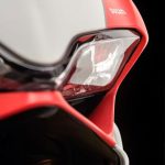 2018 Ducati 959 Panigale Corse 16