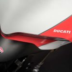 2018 Ducati 959 Panigale Corse 6