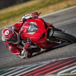 2018 Ducati Panigale V4 S 10