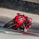 2018 Ducati Panigale V4 S 11