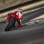 2018 Ducati Panigale V4 S 13