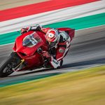 2018 Ducati Panigale V4 S 14