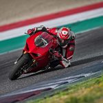 2018 Ducati Panigale V4 S 15