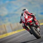 2018 Ducati Panigale V4 S 17