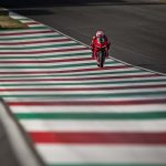 2018 Ducati Panigale V4 S 18
